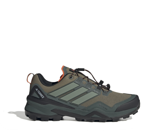 buty adidas Terrex Skychaser GORE-TEX Hiking IH1095