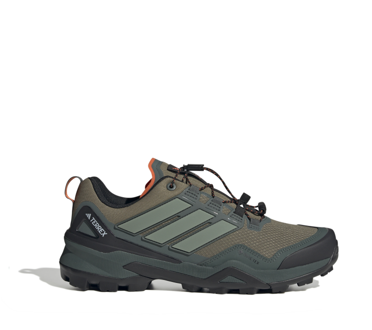 buty adidas Terrex Skychaser GORE-TEX Hiking IH1095