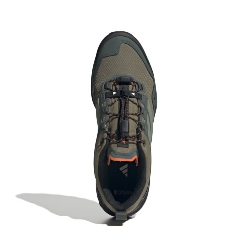 buty adidas Terrex Skychaser GORE-TEX Hiking IH1095