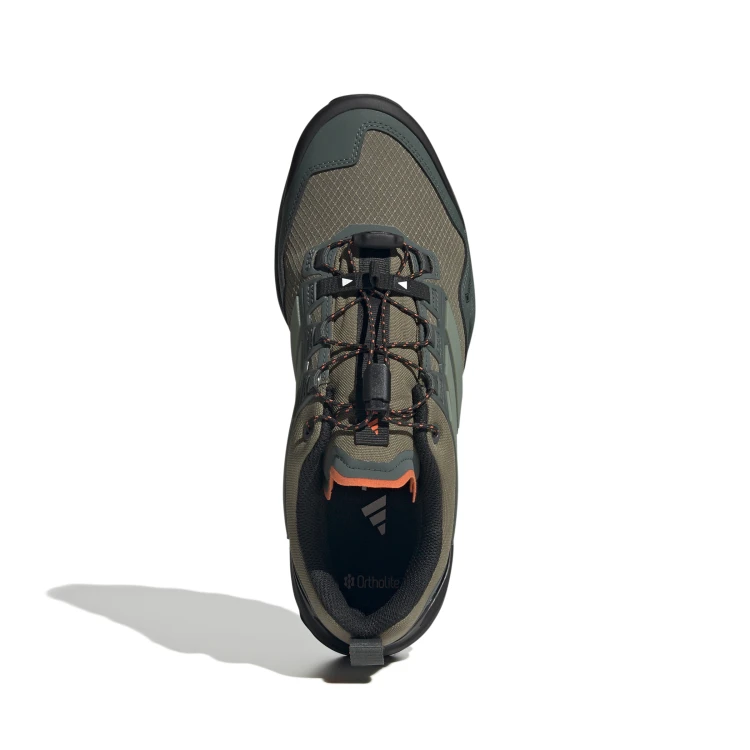 buty adidas Terrex Skychaser GORE-TEX Hiking IH1095