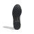 buty adidas Terrex Skychaser GORE-TEX Hiking IH1095