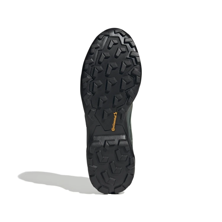 buty adidas Terrex Skychaser GORE-TEX Hiking IH1095
