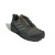 buty adidas Terrex Skychaser GORE-TEX Hiking IH1095