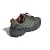 buty adidas Terrex Skychaser GORE-TEX Hiking IH1095