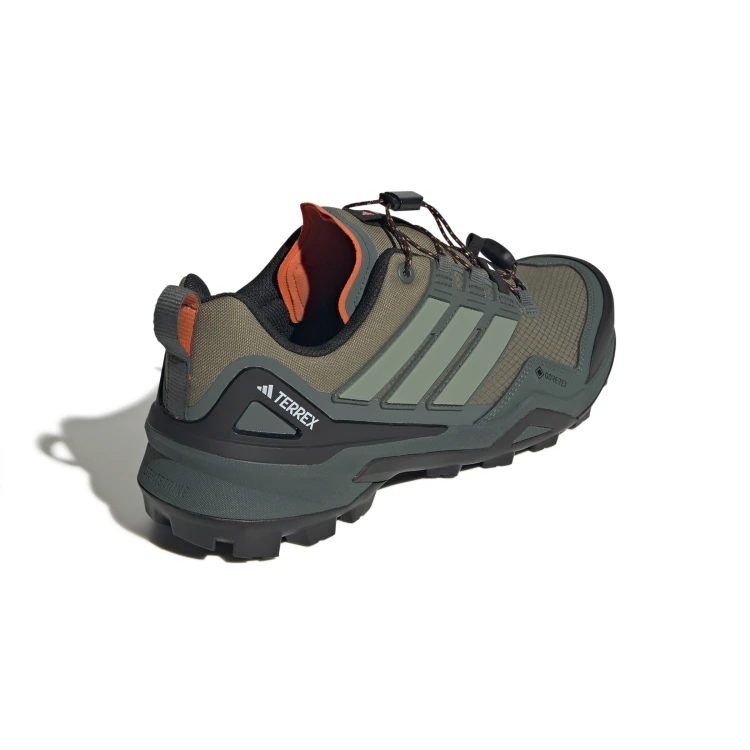 buty adidas Terrex Skychaser GORE-TEX Hiking IH1095