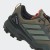 buty adidas Terrex Skychaser GORE-TEX Hiking IH1095