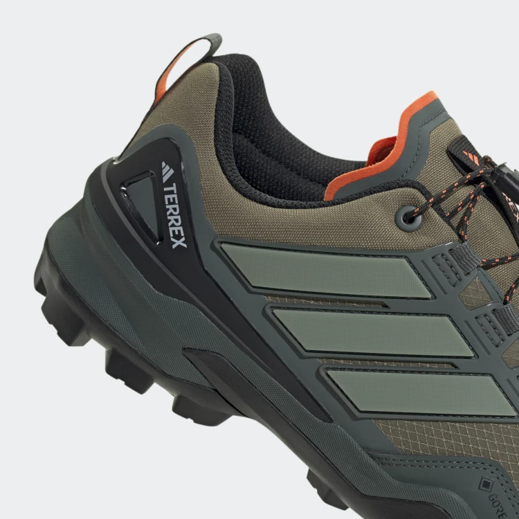 buty adidas Terrex Skychaser GORE-TEX Hiking IH1095