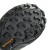buty adidas Terrex Skychaser GORE-TEX Hiking IH1095