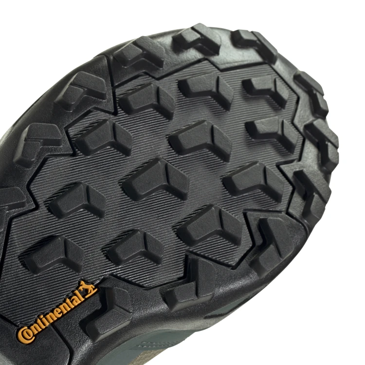 buty adidas Terrex Skychaser GORE-TEX Hiking IH1095