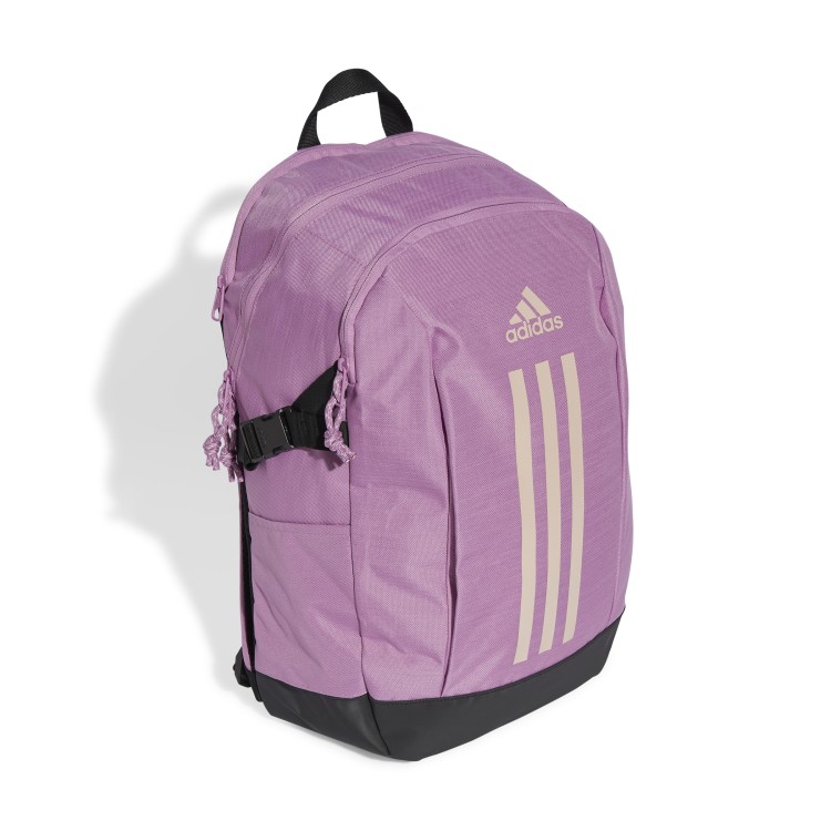 plecak adidas Power VII IX3180