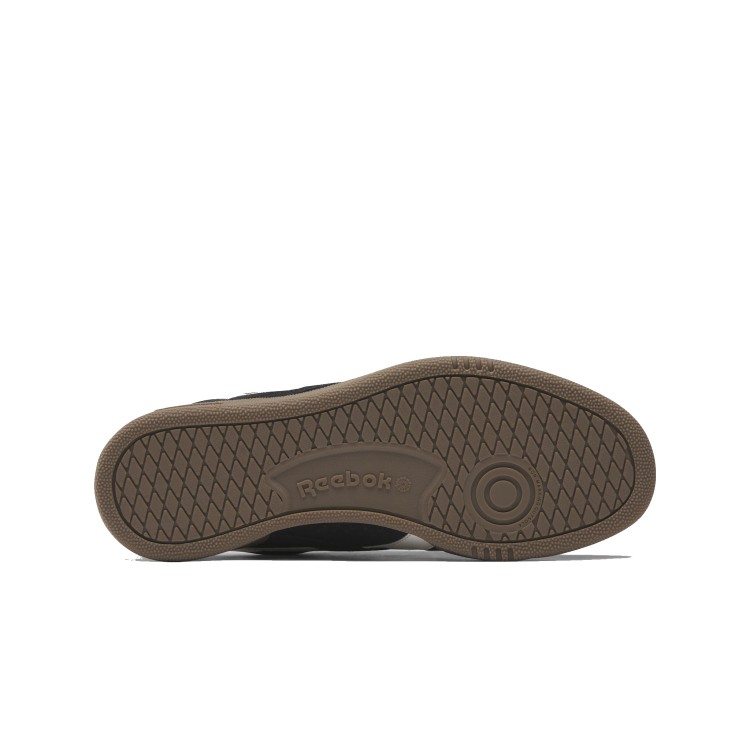 Reebok Club C Grounds Uk 100033053