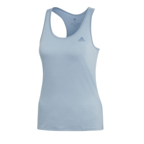 koszulka adidas Tank Top Climalite Prime CF4428