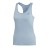 koszulka adidas Tank Top Climalite Prime CF4428