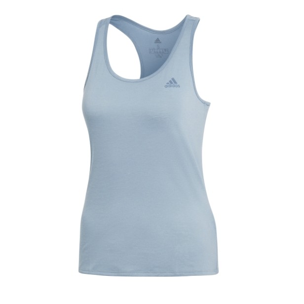koszulka adidas Tank Top Climalite Prime CF4428