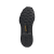 adidas Terrex AX4 Primegreen Hiking FY9673