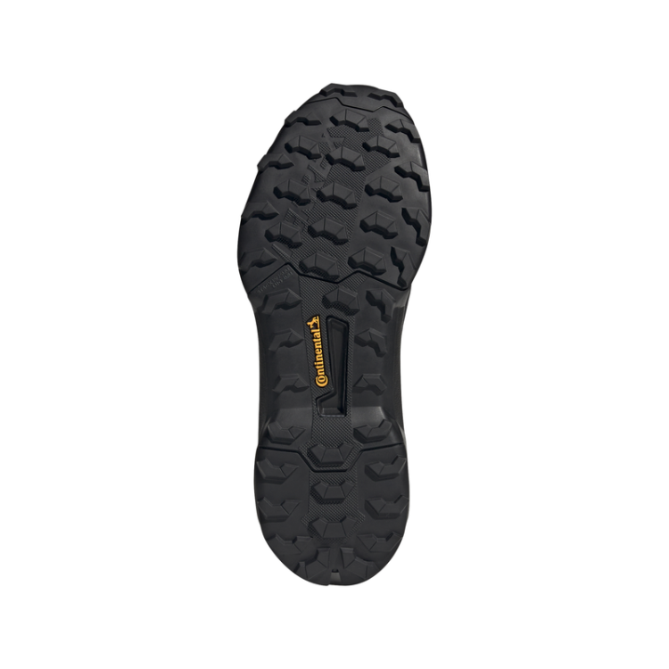 adidas Terrex AX4 Primegreen Hiking FY9673