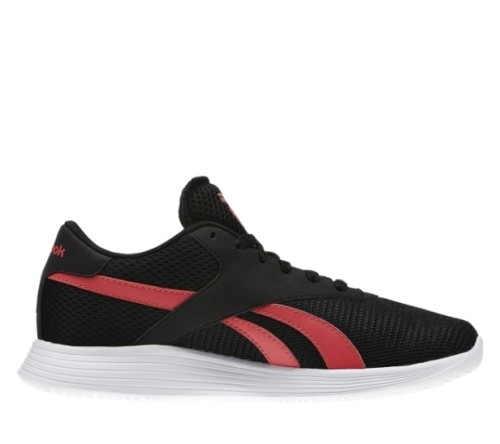 buty Reebok Royal Ec Ride V71934 