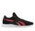 buty Reebok Royal Ec Ride V71934 