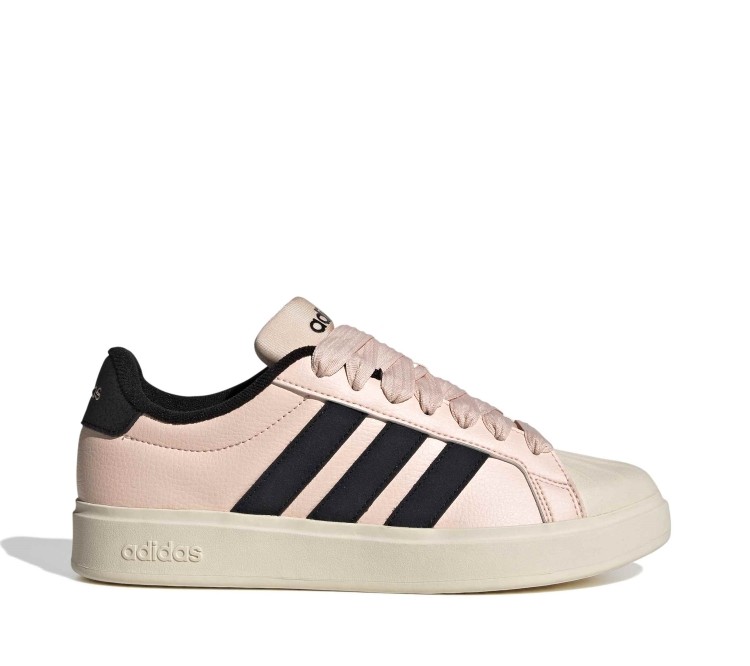 buty adidas Streettalk IH6631