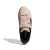buty adidas Streettalk IH6631