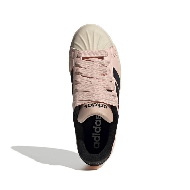buty adidas Streettalk IH6631