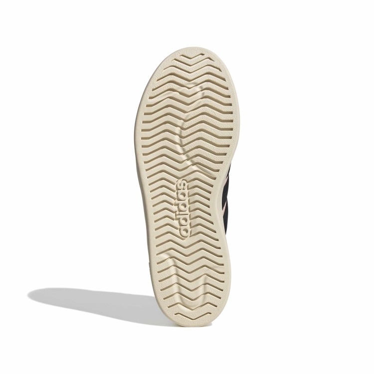 buty adidas Streettalk IH6631