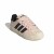 buty adidas Streettalk IH6631