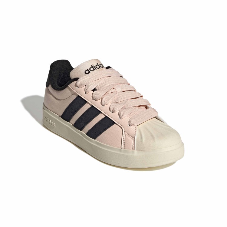 buty adidas Streettalk IH6631