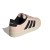 buty adidas Streettalk IH6631