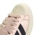 buty adidas Streettalk IH6631