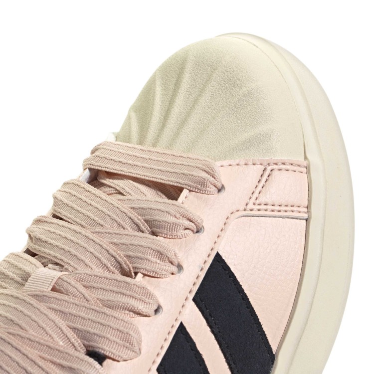 buty adidas Streettalk IH6631
