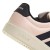 buty adidas Streettalk IH6631