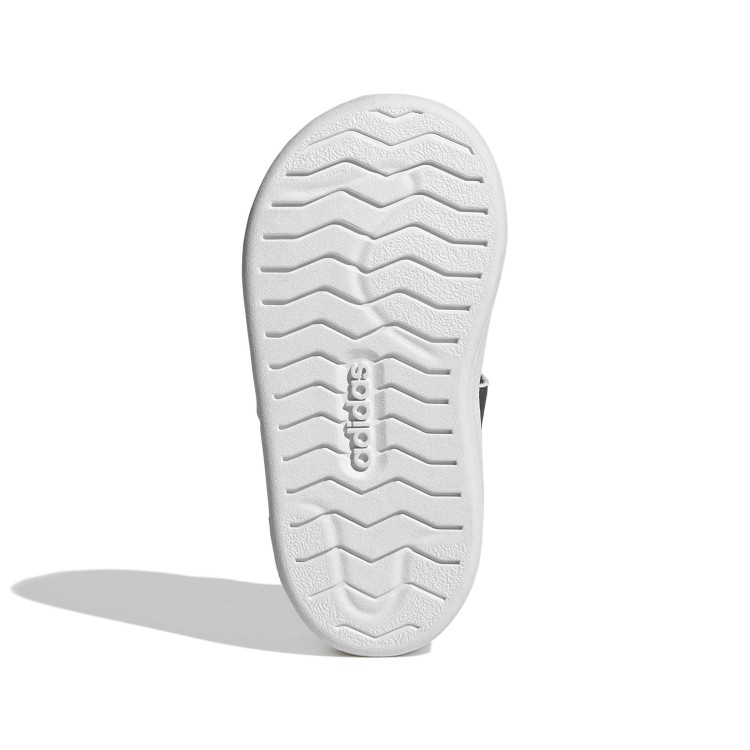 JQ8606_4_FOOTWEAR_Photography_Bottom View_white.jpg