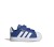 buty-Nike-Court-Visiozn-Mid-DR7882-700.pdnn.pdnss.pdssn.jpg