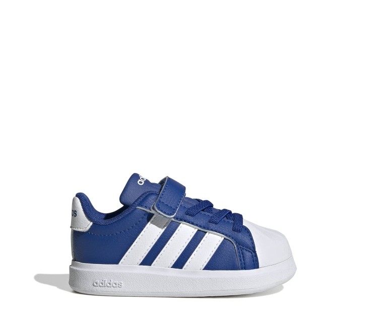 buty-Nike-Court-Visiozn-Mid-DR7882-700.pdnn.pdnss.pdssn.jpg
