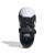buty dziecięce adidas Streettalk EL I JQ8605