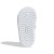 buty dziecięce adidas Streettalk EL I JQ8605