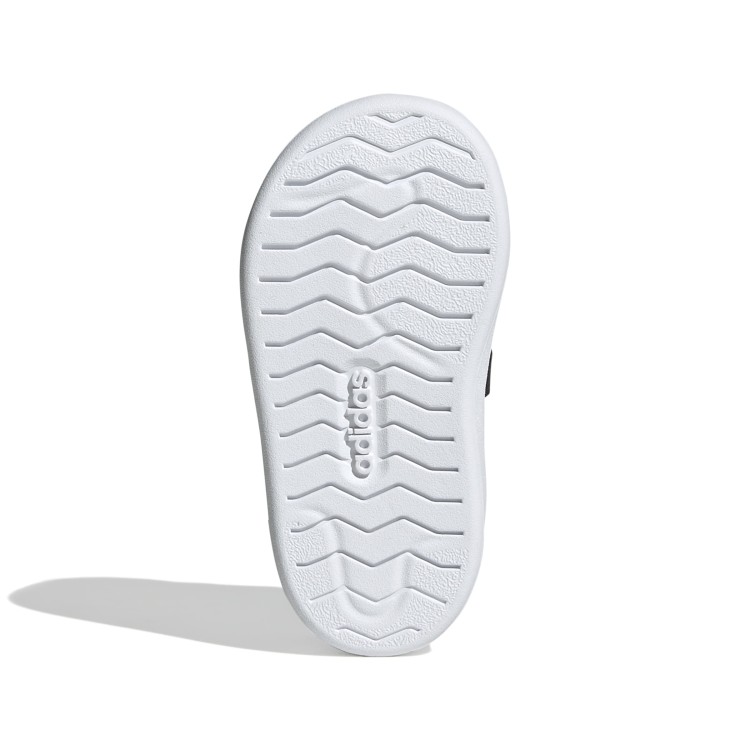 buty dziecięce adidas Streettalk EL I JQ8605