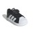 buty dziecięce adidas Streettalk EL I JQ8605