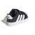 buty dziecięce adidas Streettalk EL I JQ8605
