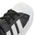 buty dziecięce adidas Streettalk EL I JQ8605