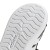 buty dziecięce adidas Streettalk EL I JQ8605