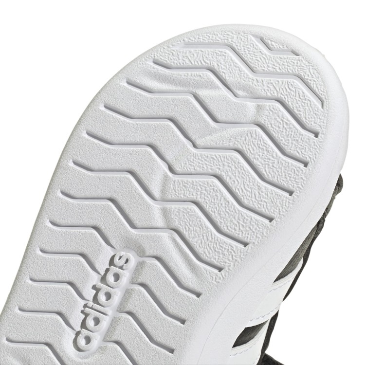 buty dziecięce adidas Streettalk EL I JQ8605