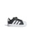 buty dziecięce adidas Streettalk EL I JQ8605
