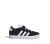 buty dziecięce adidas VL Court 3.0 EL C ID9148