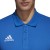  koszulka Tiro17 Cotton Polo BQ2683