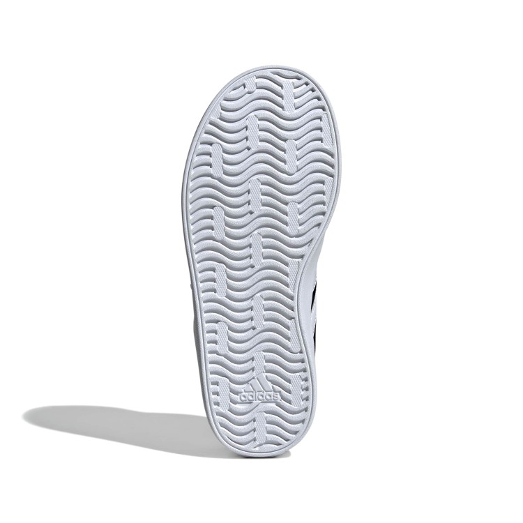 buty dziecięce adidas VL Court 3.0 EL C ID9148