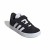 buty dziecięce adidas VL Court 3.0 EL C ID9148