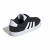 buty dziecięce adidas VL Court 3.0 EL C ID9148
