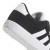 buty dziecięce adidas VL Court 3.0 EL C ID9148